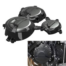 Kit protezione copri motore