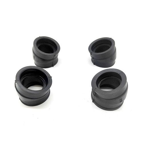 Kit manicotto collettore - manicotto,