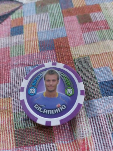 Edizione topps calcio chipzo - topps,