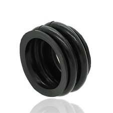 Soffietto Snodo Telelever Per