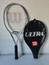 WILSON POWER  TOUR RACCHETTA