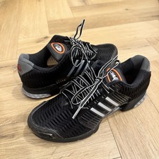 Scarpe da ginnastica Adidas