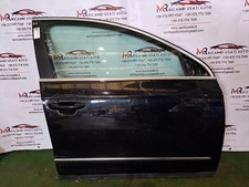 PORTIERA ANTERIORE DESTRA PER VOLKSWAGEN Passat Berlina 4° Serie PORTA 3C48310
