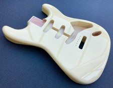 STRAT BODY - BIONDO