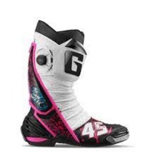 GAERNE GP1 LS SCOTT REDDING