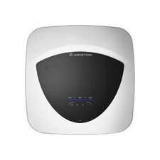 Scaldacqua elettrico 10 litri