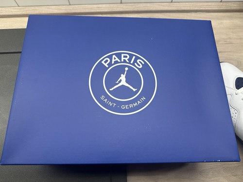 Air jordan retro - jordan, bcfc