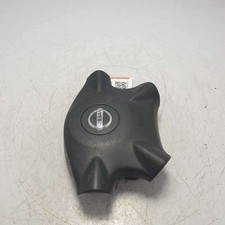 Airbag per nissan juke serie - per,