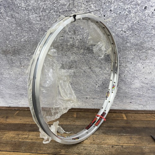 Set cerchi sole vintage - sole,