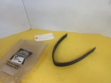 vintage N.O.S OEM Ski-doo 18