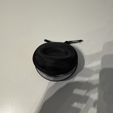 Apple Watch Custodia Rigida