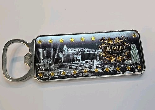 Calamita frigo souvenir - , da
