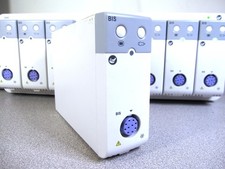 Modulo Mindray 115-046956-00