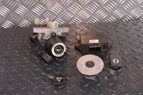 Yamaha majesty 400 2004 kit - yamaha,