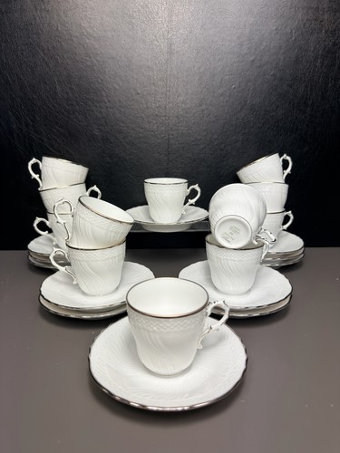 Tazze caffè richard - tazze,