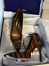 Aquazzura Pumps Sharon Pump