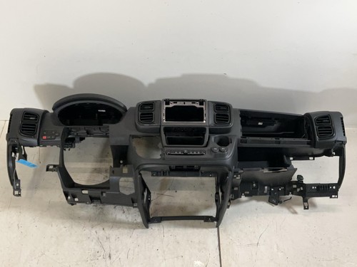 Fiat ducato kasten 250 - ducato,