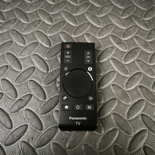Panasonic viera n2qbya000004 - viera,