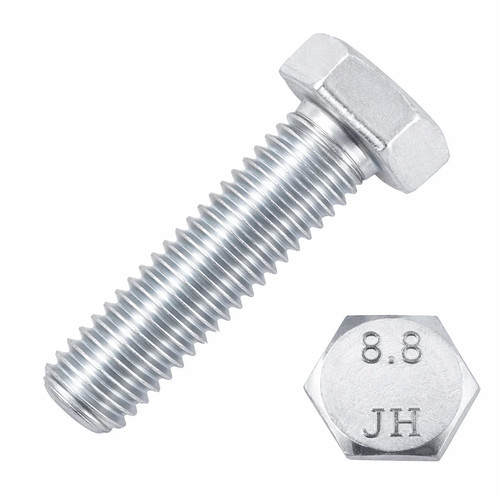 Scatola sfusa m10 x - sfusa!, m10-1,50