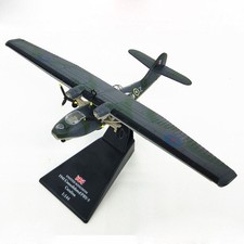 1:144 Modellino Militare