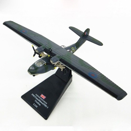 144 modellino militare - modellino,