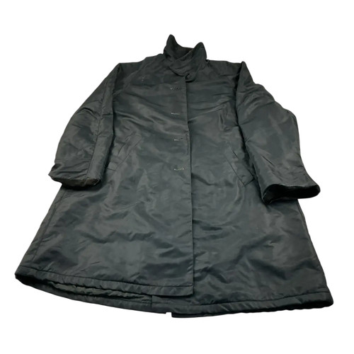 Fendi cappotto donna - ,