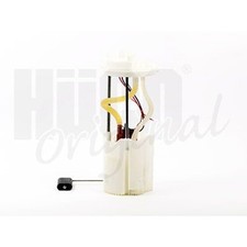 Unità di alimentazione