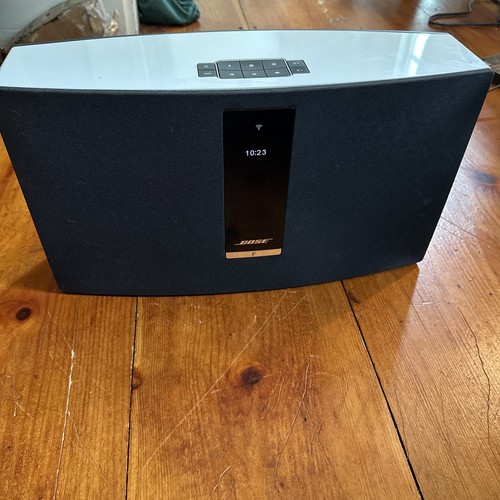 Bose soundtouch series i - soundtouch,