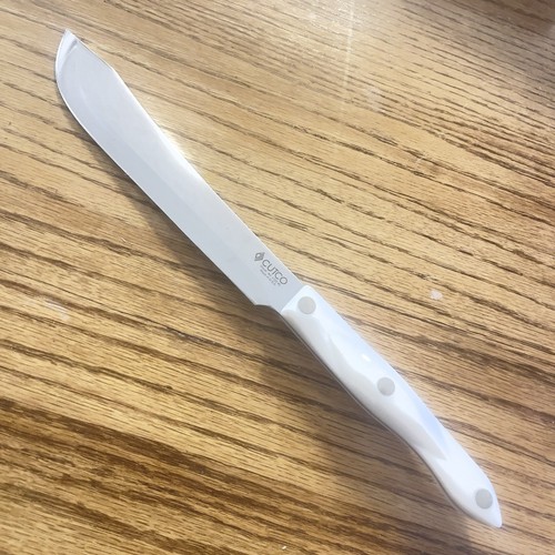 Cutco usa coltello - cutco, da