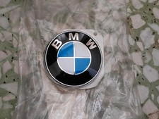 STEMMA LOGO EMBLEMA COFANO