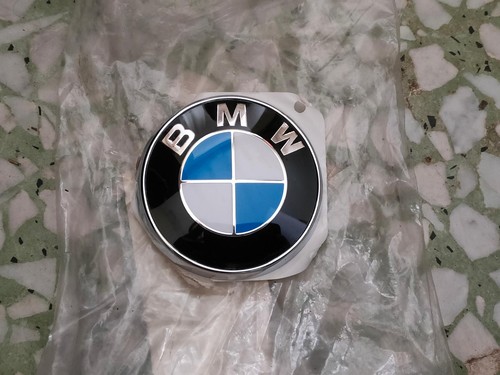 Stemma logo emblema cofano - stemma,