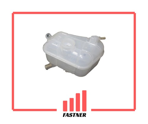 Fastner vaschetta radiatore - fastner,
