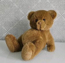 Splendido peluche orsacchiotto - splendido,