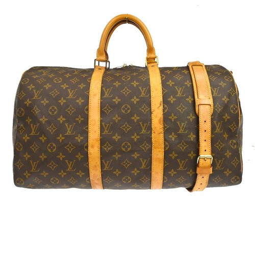 Best06 louis vuitton - louis,