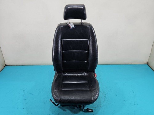 Sedile passeggero destro audi - sedile,