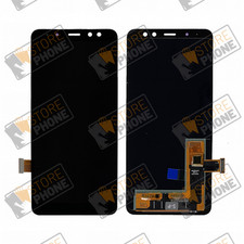 Ecran tactile tft samsung - tactile,
