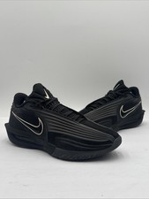 Nike Air Zoom GT Cut 3 Turbo