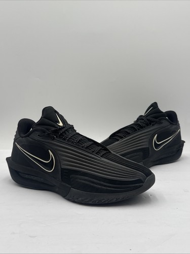 Nike air zoom - nike,