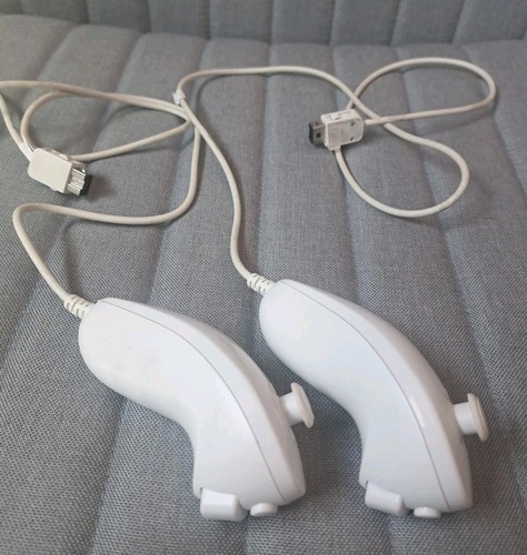 Coppia controller wii - di,