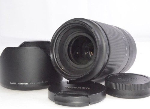 Tamron 180 8 di iii - 70-180,