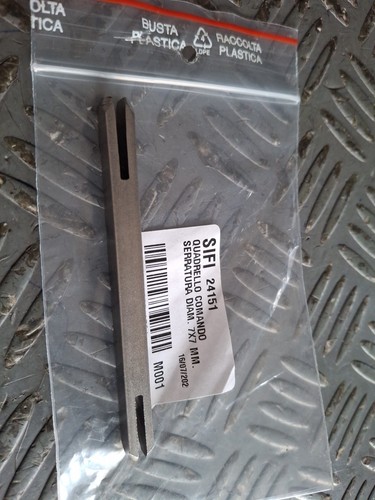 24151 quadrello comando - 24151,