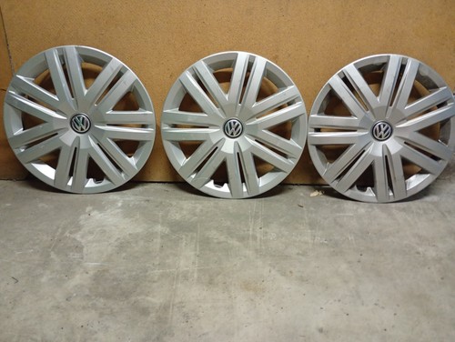 Copricerchi volkswagen r14 - copricerchi,
