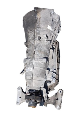 Ricambio cambio automatico bmw - ricambio,