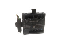 Centralina porta DX passeggero per Mercedes Gla Serie (2013   In produzione)