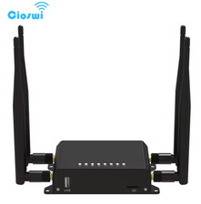 WE826 300Mbps 3G 4G Router