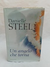Un angelo che torna