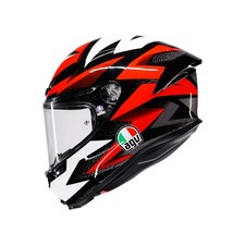 Casco AGV- Integrale K6 S