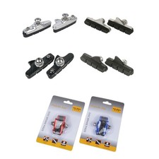 Ricambi pastiglie freno freno