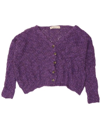 Maglione cardigan zara donna - cardigan,