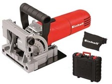 FRESATRICE ORIZZONTALE 860W